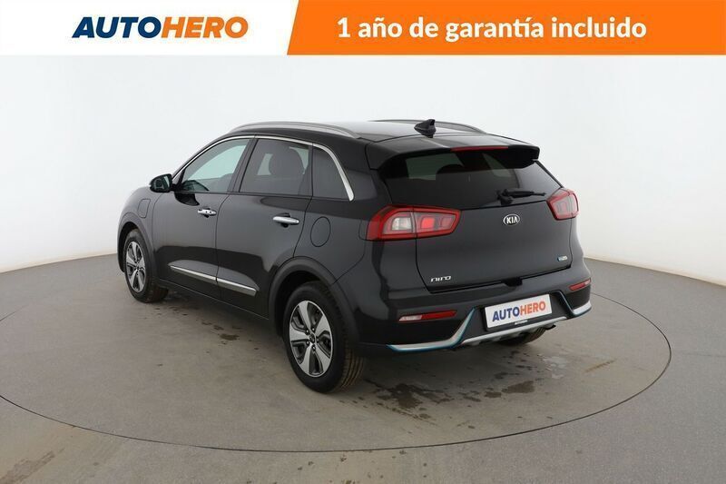 Imagen 3/3