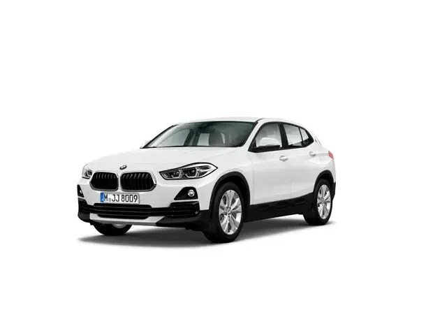 Usado BMW M140 Advantage 140 CV (102 kW) 2019 Utilitario