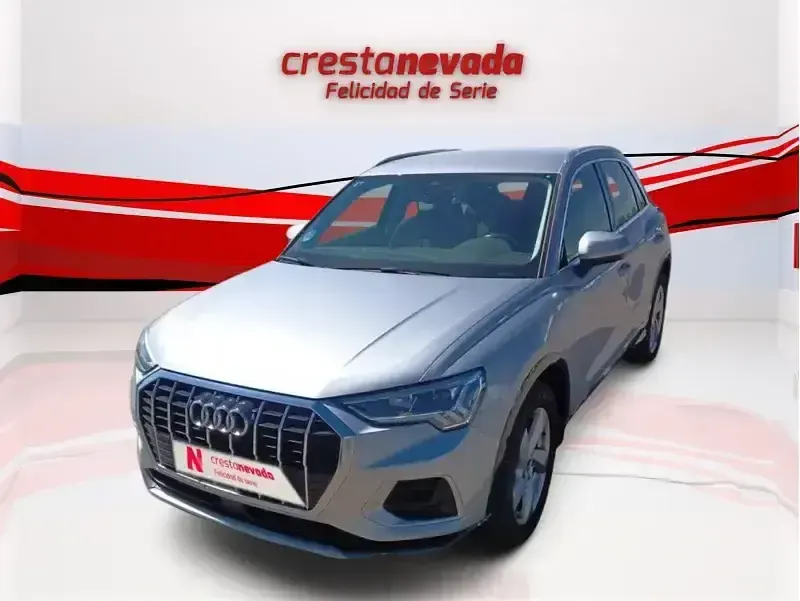 Usado Cupra Formentor VZ 310 CV (228 kW) 2022 SUV