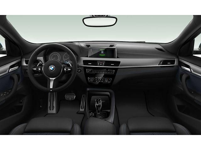 Usado BMW X2 Comfort Edition 2023 SUV