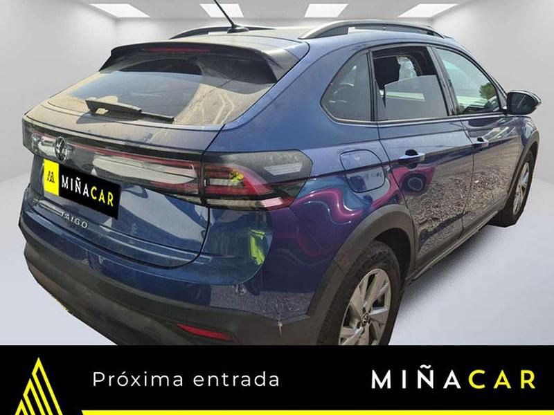 Imagen 2/4