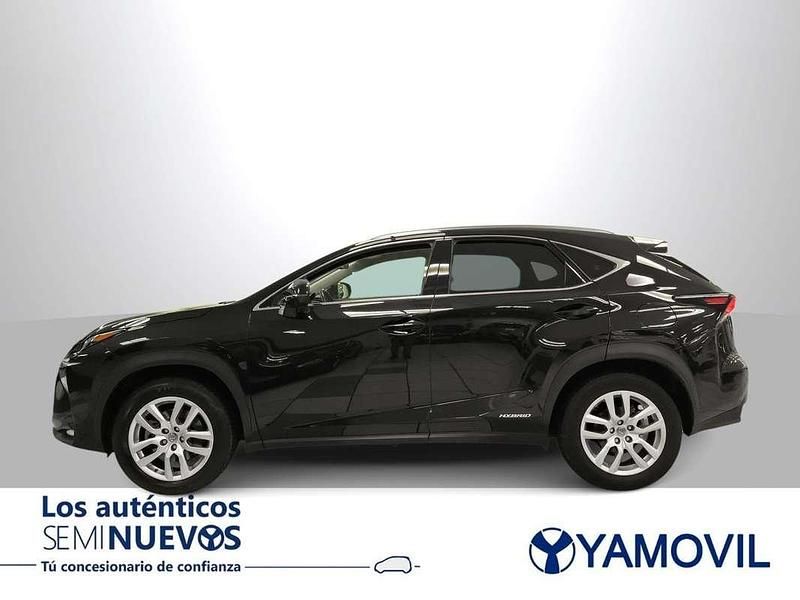 Imagen 4/4