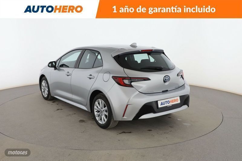Imagen 3/3