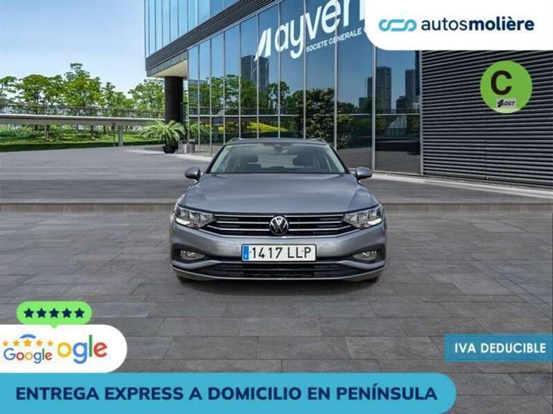 Imagen 2
