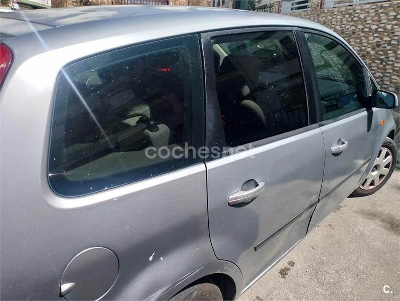 Imagen 2/4