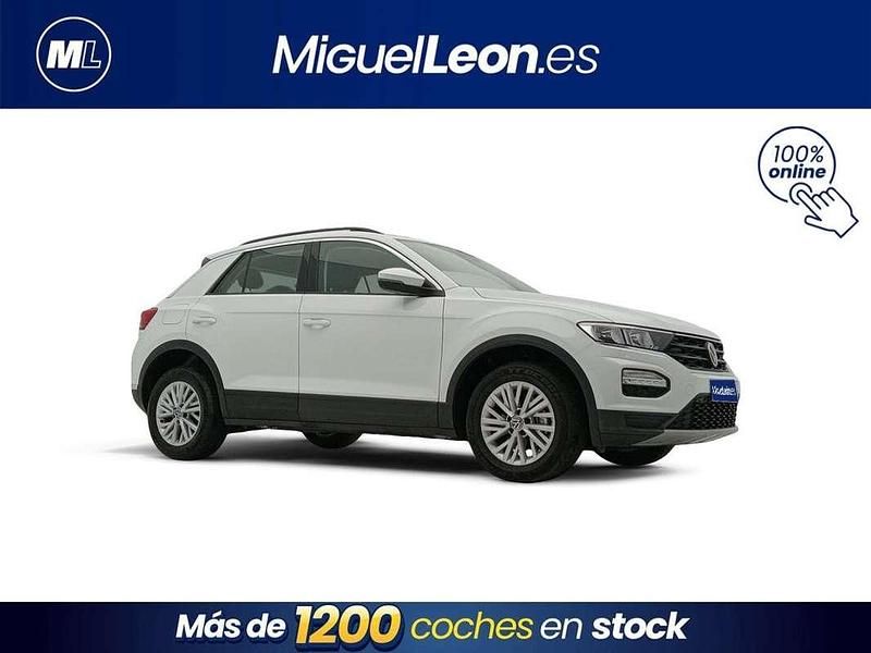 Imagen 2/3