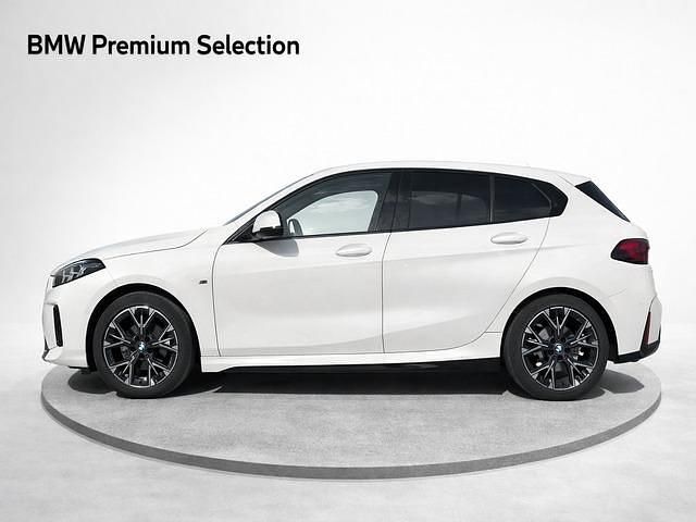 Usado BMW 120 Comfort Edition 190 CV (139 kW) 2025 Utilitario
