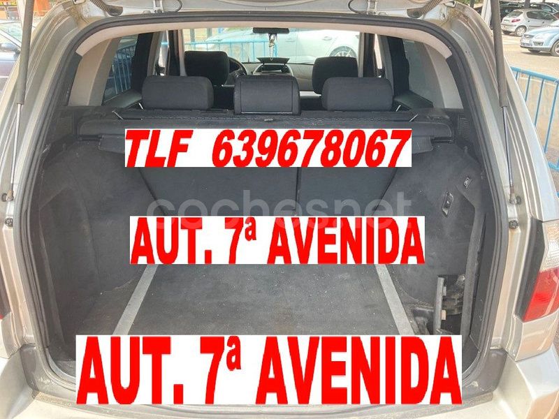 Imagen 4/4