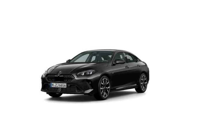 Usado BMW 120 Comfort Edition 163 CV (119 kW) 2025 Utilitario