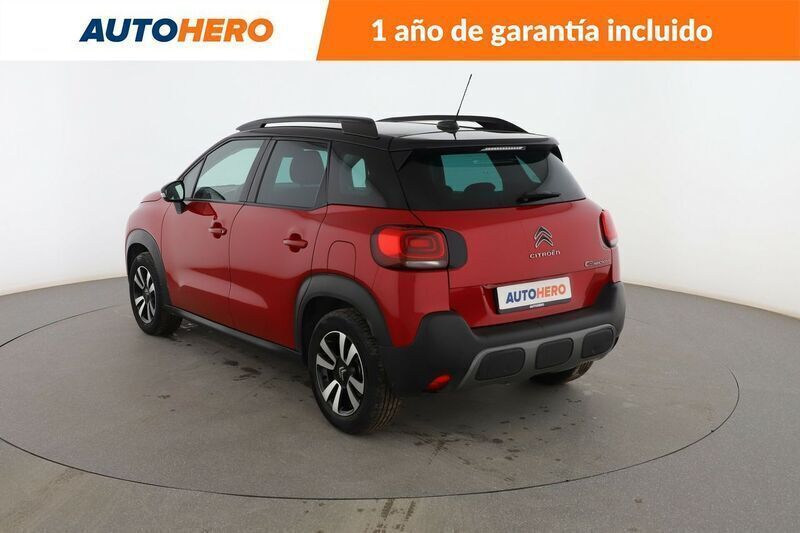 Imagen 3/3