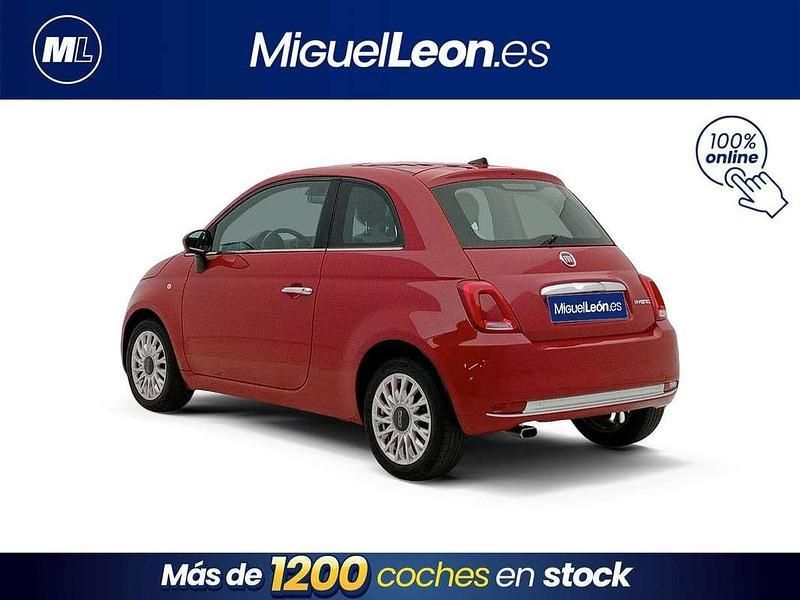 Imagen 3/3