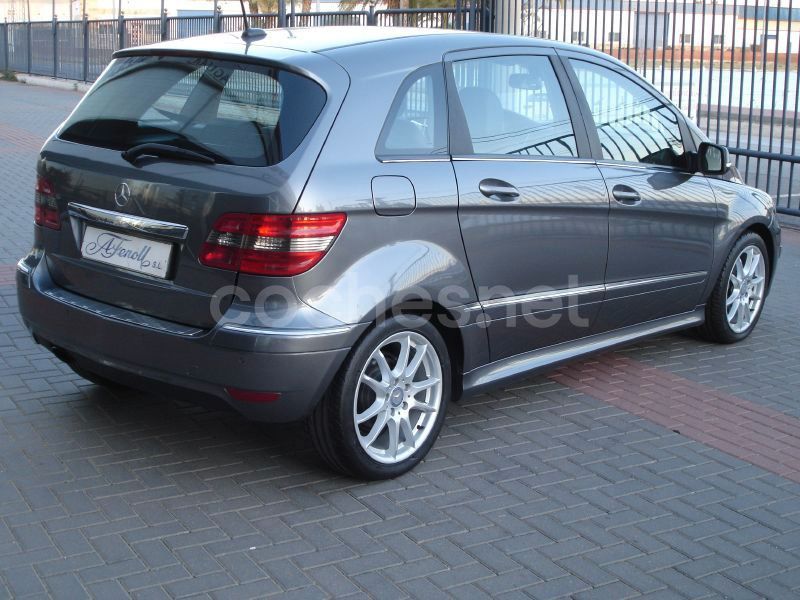 Imagen 3/4