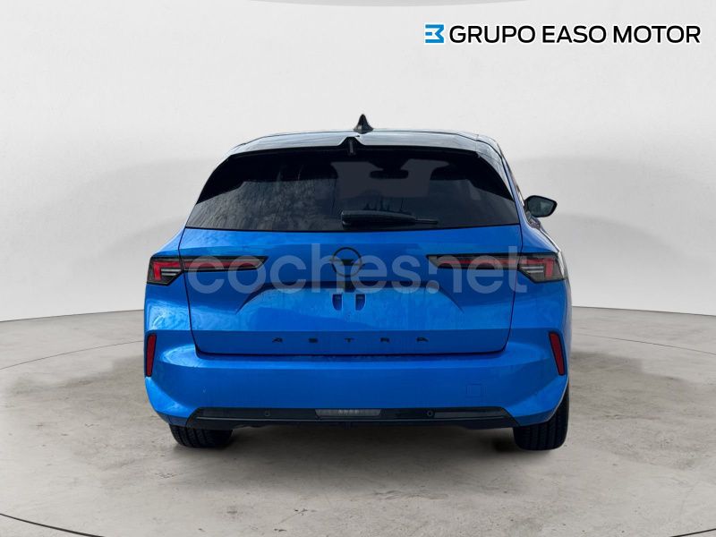 Imagen 4/4