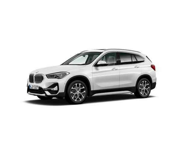 Usado BMW X1 Comfort Edition 150 CV (110 kW) 2021 SUV