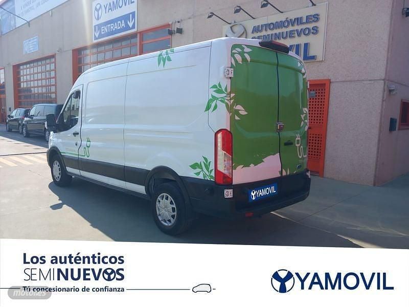 Imagen 4/4