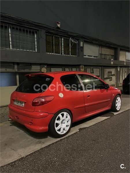 Imagen 4/4
