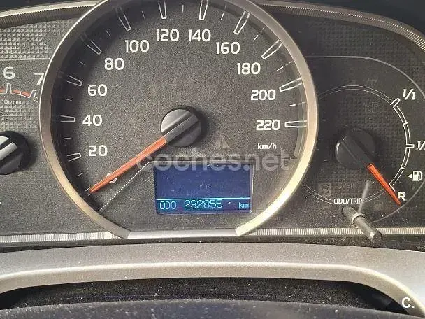 Usado Toyota RAV4 Active 124 CV (91 kW) 2015 Blanco SUV