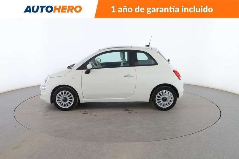 Imagen 2/3