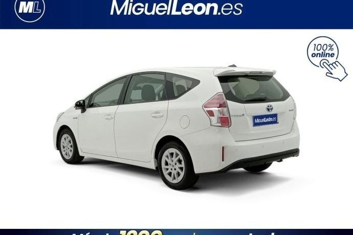 Imagen 3/3