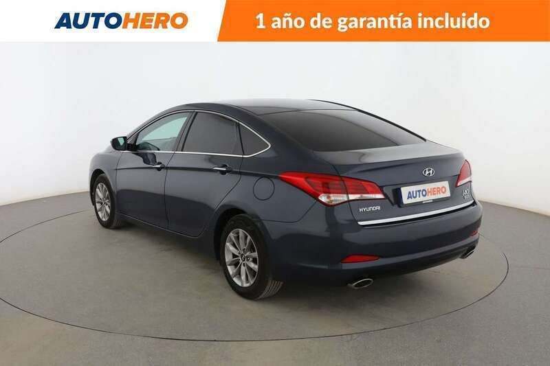 Imagen 3/3