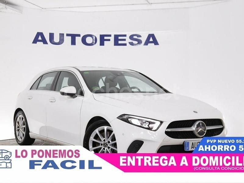 Imagen 3/4