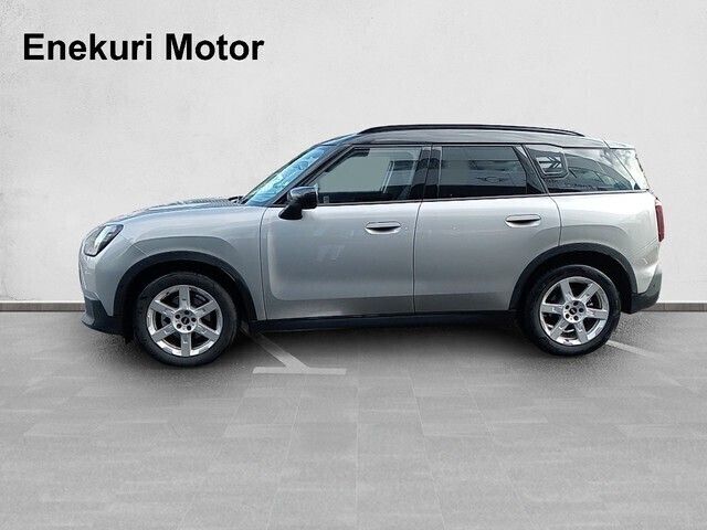 Usado Mini Countryman 163 CV (119 kW) 2024 SUV