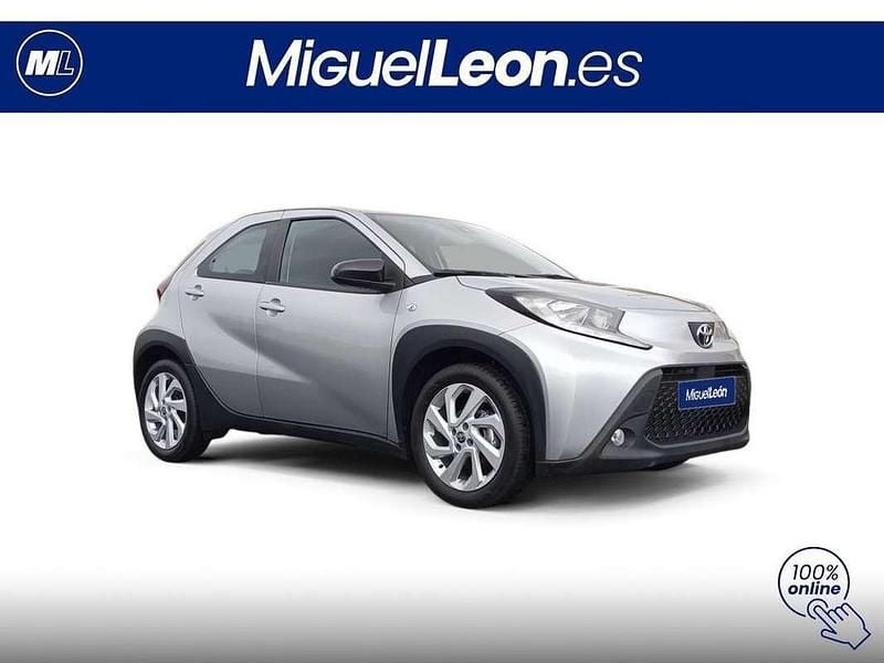 Imagen 2/3