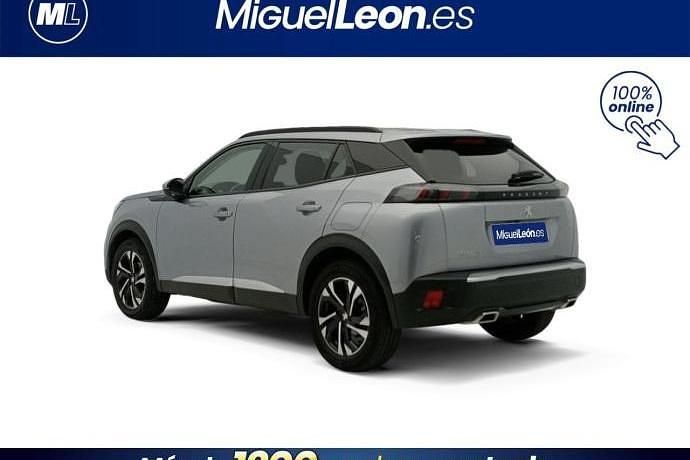 Imagen 3/3