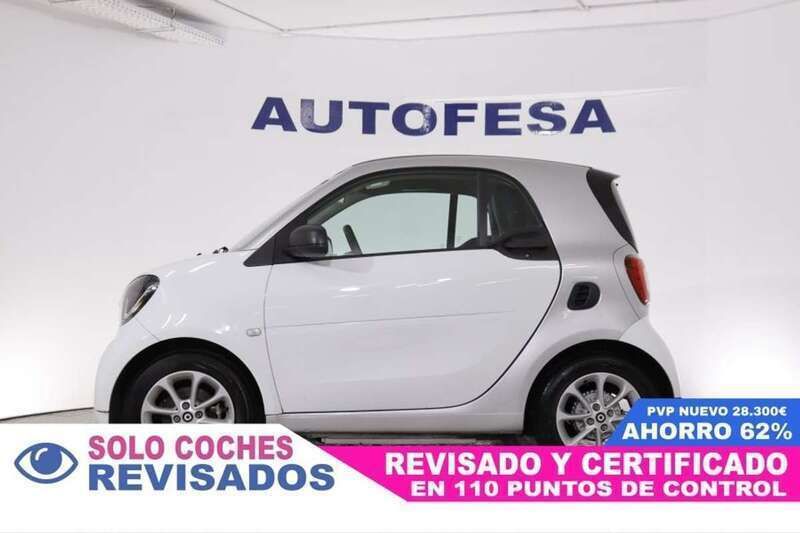 Imagen 4/4