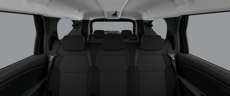 Usado Dacia Jogger Extreme 110 CV (80 kW) 2024 Verde Monovolumen