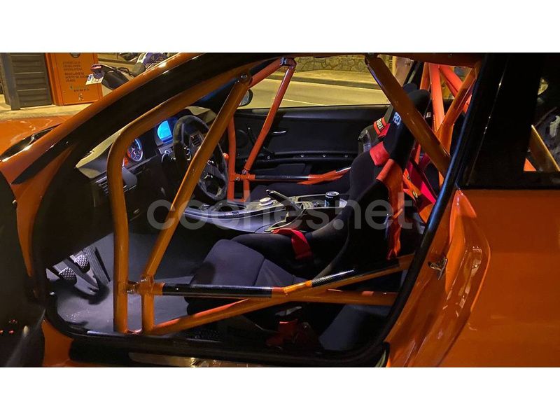 Imagen 4/4