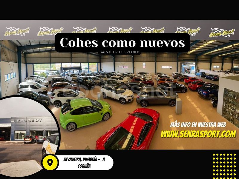 Imagen 3/4