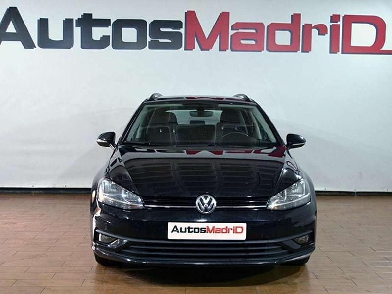 Imagen 2/4