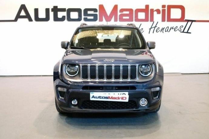 Imagen 2/4