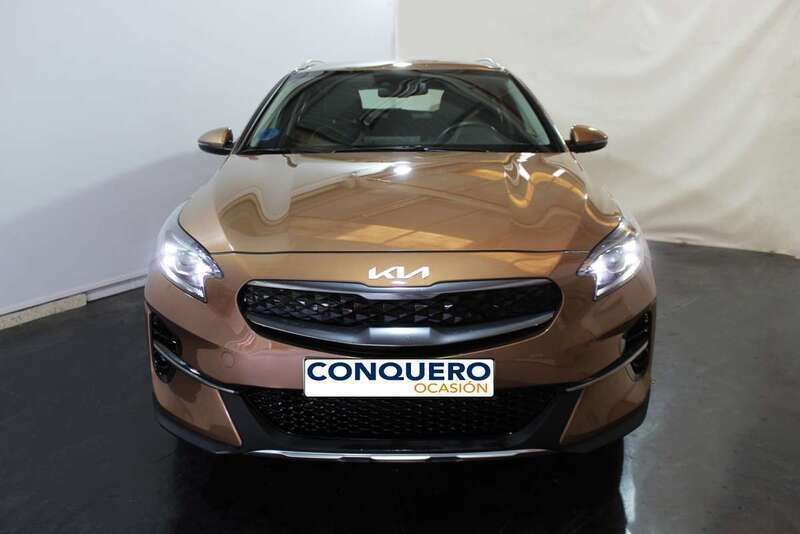 Imagen 2/4