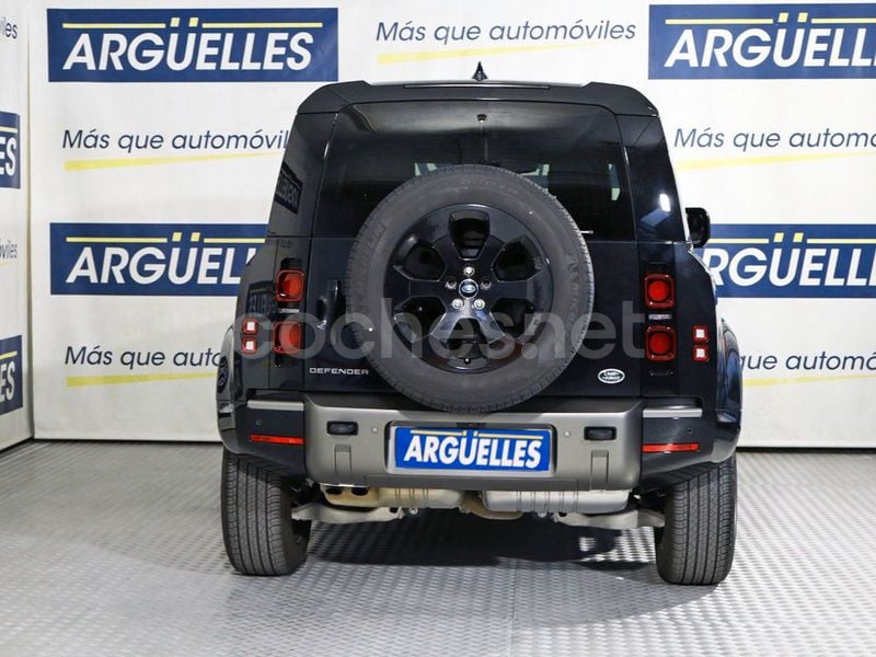 Imagen 4/4