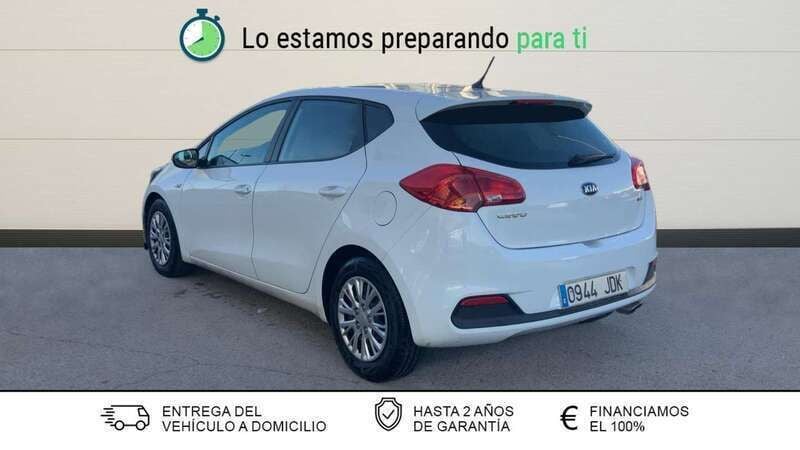Imagen 3/4