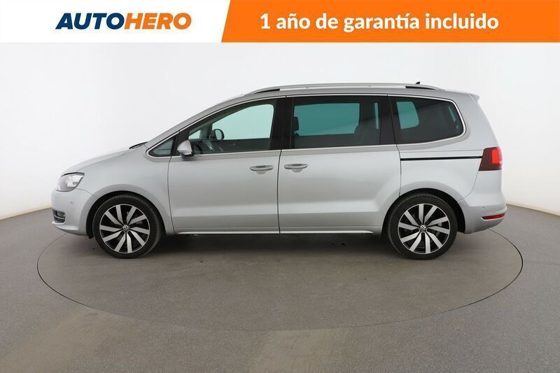 Imagen 2/3