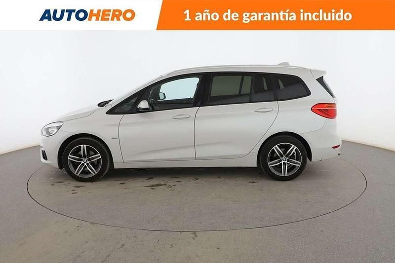 Imagen 2/3