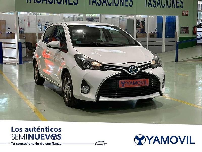 Imagen 3/4