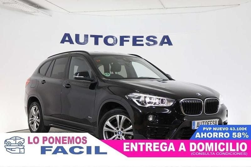 Imagen 3/4