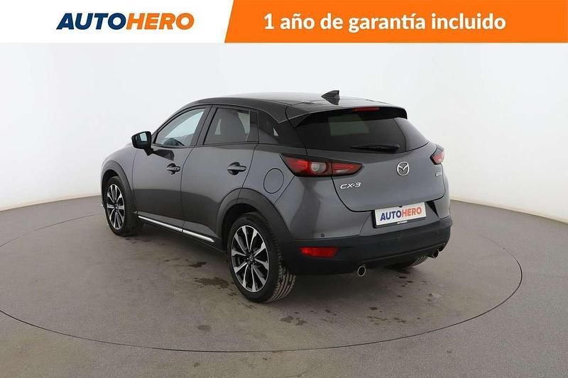 Imagen 3/3