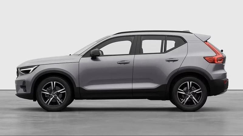 Nuevo 2025 Volvo XC40 Plus SUV | 41.500 € (Precio justo) - Imagen 1/4