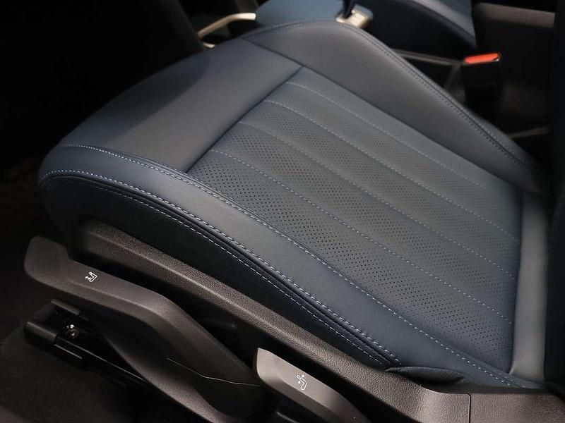 Usado Mini One D Countryman Essential 163 CV (119 kW) 2025 Gris SUV