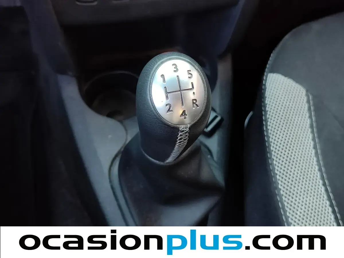 Usado Dacia Logan Comfort 90 CV (66 kW) 2020 Berlina
