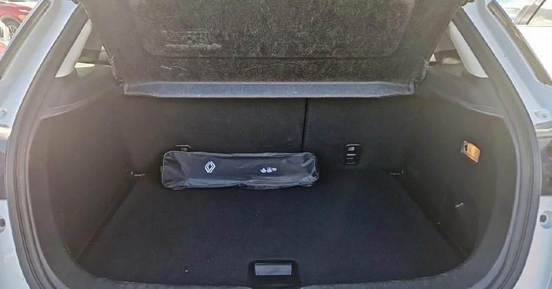 Usado 2019 Mazda CX-3 SUV | 15.300 € (Buen precio) - Imagen 1/4