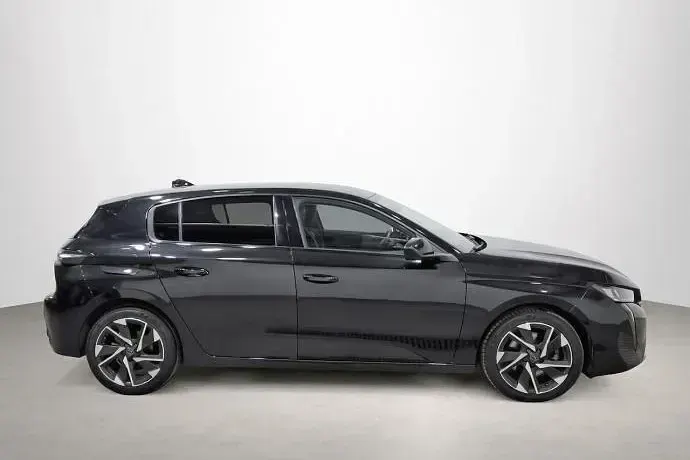 Usado Peugeot 308 Allure 130 CV (95 kW) 2023