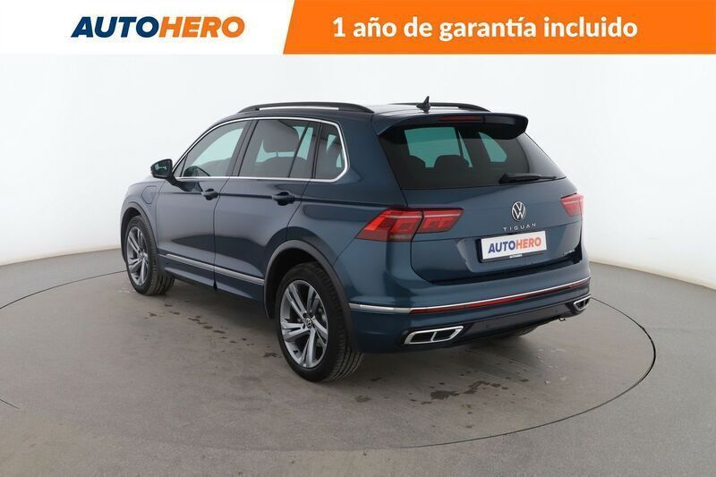 Imagen 3/3