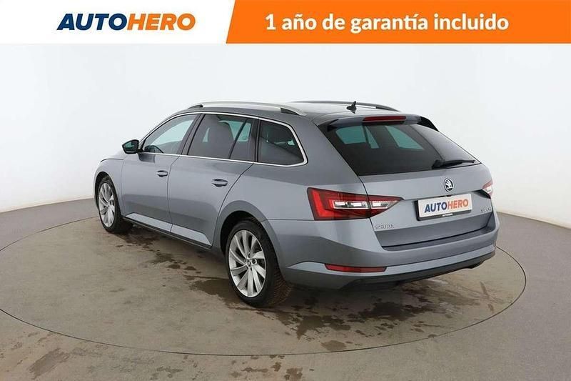 Imagen 3/3