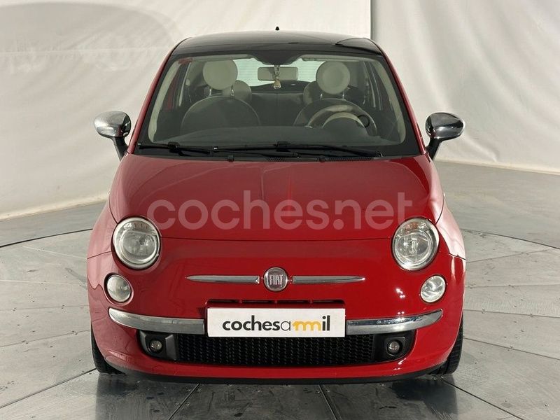 Imagen 4/4